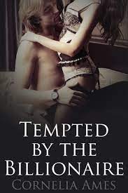 Bred to the Billionaire (dubcon, breeding, impregnation, creampie, dark  erotica) by Ophelia Cummingcox | Goodreads