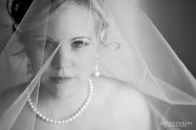 Kelowna Wedding Photographers Silver Star Mountain Resort Wedding