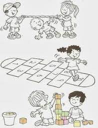 Dibujos de juegos juegos tradicionales dibujos para colorear lienzos juguetes pintar colores cosas ayer. 290 Ideas De Juegos Tradicionales Juegos Tradicionales Juegos Juegos Tradicionales Para Ninos