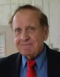 Matevish & Matevish Funeral Home