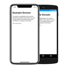 Pin On Convert Html Into Android App