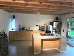 Wir vergleichen die besten ikea küchen mit metod hat uns durch die riesengroße wahlmöglichkeit bei küchenfronten und türen beeindruckt. Individualkuche Die Holzartikel Manufaktur