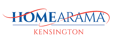 We did not find results for: Homearama 2019 Kensington Of Mason