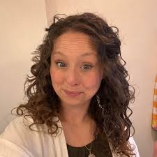 Joan Lunden and Jamie Hess (NYCfitfam), mother-daughter duo and icons in  the world of working women, sat down with us for this episode of Be the  Sun, Not the Salt podcast. From