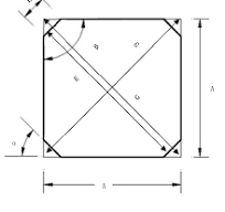 Solar Silicon Wafer Size M0 M2 G1 M6 M10 G12 and What do "M ...