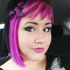 Marcy Butler's Instagram, Twitter & Facebook