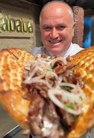 Pia Döner R Dülmen