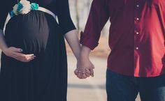 Perfectly Imperfect Images