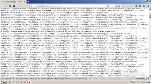 Malware analysis http://www.enko.spb.ru/js/jquery-1.6.1.min.js Malicious  activity | ANY.RUN - Malware Sandbox Online