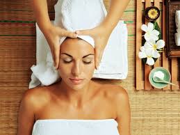 Kalo punya membership nggak bisa nambah diskon buat paket perawatannya, cuman bisa yang non paket. Ada Rencana Berlibur Ke Yogyakarta Agar Tubuh Tetap Rileks Ini 5 Tempat Spa Dengan Harga Terjangkau Di Yogyakarta Yang Bisa Anda Kunjungi Soco By Sociolla