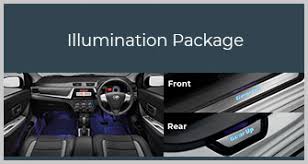 On the road price without insurance. Perodua Perodua Bezza 2020 Sedan Perodua