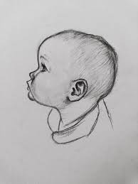 Realistic Drawings Nature Realistic Drawings Art Drawings Sketches Creative Realistic Drawings Portrait Drawing