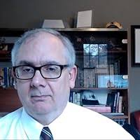 Change Up: How to Make the Great Game of Baseball Even Better by Buck  Martinez