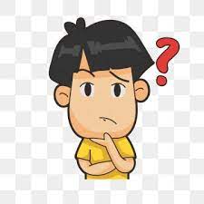 ✓ free for commercial use ✓ high quality images. Persona Pensando Fondo Transparente Busqueda De Google Clipart Boy Cute Love Cartoons Cartoon Boy