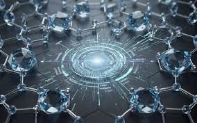 xrp ledger