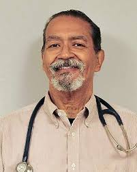 Meet Our Primary Care Doctors in Florida, Georgia, South Carolina & Texas