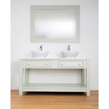 For more details go to edit properties. Sitting Pretty Painted Double Washstand