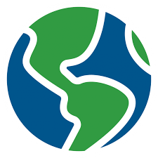 I have left the company and came back because it just felt like home, i can't imagine working anywhere else. Globe Life And Accident Insurance Company Reviews Better Business Bureau Profile
