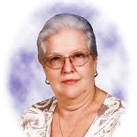 Service will be held at memphis funeral home and memorial gardens at 2 p.m., wednesday, november 14; Recent Obituaries Robert Barham Family Funeral Home