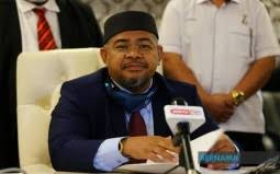 Hari ni harga getah melambung tinggi sehingga mencecah rm15 sekilogram. Bernama Ligs Sumbang Rm132 Juta Kepada Pendapatan Pekebun Kecil Penoreh Getah