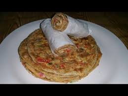 Jinsi ya kupika fried omena / jinsi ya kupika pilipili ya karoti (achari) | spicy pickle. Pin On Swahili Foods