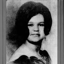 Clarion-Ledger from Jackson, Mississippi