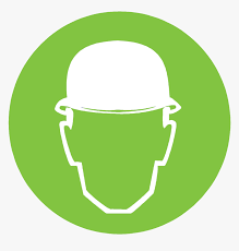 Green safety helmet png, transparent png is a hd free transparent png image, which is classified into stormtrooper helmet png,space helmet png,football helmet png. Safety Helmet Logo Png Transparent Png Kindpng