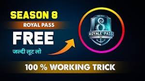 Check here the pubg mobile season 8 leaked royal pass and know why. How To Get Free Royal Pass Season 8