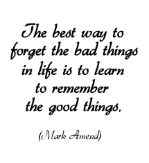 Quotes About Bad Thing 495 Quotes
