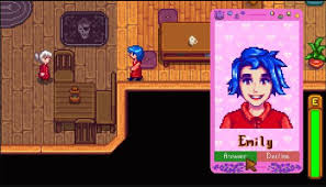 Apk, su dispositivo android debe tener al menos android 4.4 (kitkat) no necesario el tamaño para stardew valley mod apk es 136.88 mb. 13 Mejores Mods De Stardew Valley Para La Granja De Tus Suenos En Android Cuantotech Com