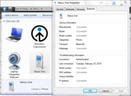 Get bluetooth to work with the microsoft bluetooth stack. Bluetooth Driver For Windows 7 Latest 2020 Free Download Filehippo