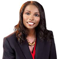 For What It's Worth: 2015