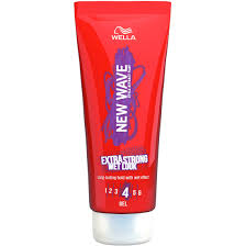 نتیجه جستجوی لغت [gel] در گوگل