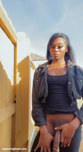 youknowgisele  liviangisele  livgoddest Nude, OnlyFans Leaks, The  Fappening - Photo 3610129 - FappeningBook