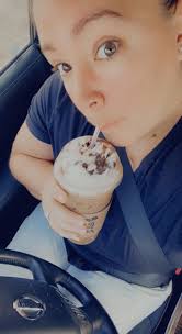 Veteran's Day room decoration ideas