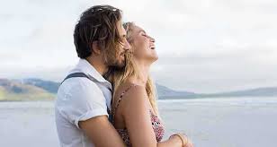 Cancerians are one of the most passionate lovers but will take their time to come out of their shells. Wondering How To Make A Cancerian Man Happy We Tell You How