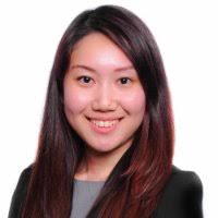 Sharon Yeo Email & Phone Number