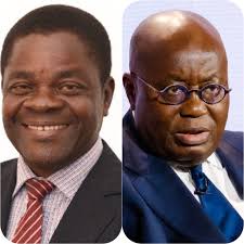 Pan African Television