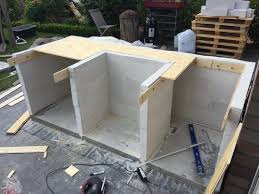 Klicke Auf Dieses Bild Um Es In Vollstandiger Grosse Anzuzeigen Anzuzeigen Auf Bild Dieses Es In 2020 Diy Outdoor Kitchen Outdoor Kitchen Outdoor Bbq Kitchen