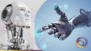It allows a person to assess what they know without formal testing resulting in saving money and quicker learning. Russian Developers Created A Platform For Self Testing Of Ai Medical Services Eurekalert Science News