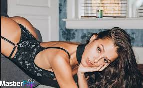 Izzybizzyspider Nude OnlyFans Leak Picture klxVbqCGZX | MasterFap.net