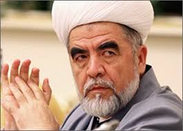 The Last Soviet Mufti of Central Asia: Muhammad-Sodiq Muhammad-Yusuf