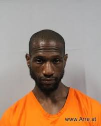 West Virginia Mugshots