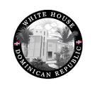 White House Properties -