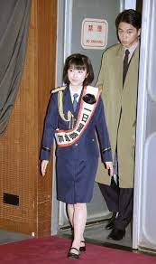 Minami hamabe (浜辺 美波,hamabe minami, born august 29, 2000 intokyo) is a japanese actress. Nao Kanzaki And A Few Friends Minami Hamabe Even More Recent Happenings