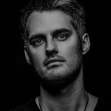 Vocal Harmonizer Plugin