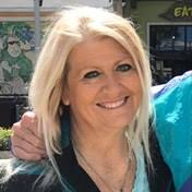 Kizziah Family Obituaries