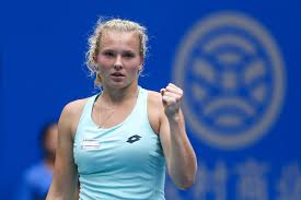 Height, photos & stats of all atp & wta players including katerina siniakova. Wta On Twitter Defending Champion Katerina Siniakova Was Nearly Perfect In Her Shenzhenopenwta Opener Highlights Https T Co Vvcrknrs0u Https T Co R2fgvyraud