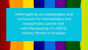 Some popular variants include lgbtq, lgbtia, lgbtqa, and lgbtiaq. Lgbtq Advocacy And Visiblity At Ncte2019 Ncte