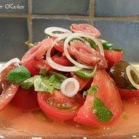 0 jamie oliver s 30 minuten menü, kochbuchtest menü nr. Jamie Oliver 30 Minuten Menu Hahnchen Mit Senfsauce Kochrezepte Lecker Suchen